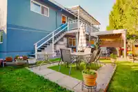 7270 16TH AVENUE - thumbnail 35