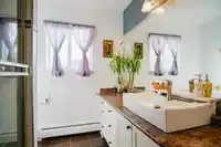 7270 16TH AVENUE - thumbnail 38