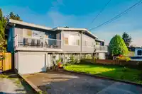 7270 16TH AVENUE - thumbnail 40