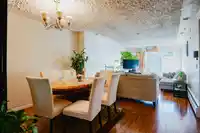 7270 16TH AVENUE - thumbnail 5