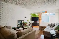 7270 16TH AVENUE - thumbnail 6