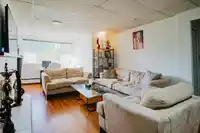 7270 16TH AVENUE - thumbnail 10