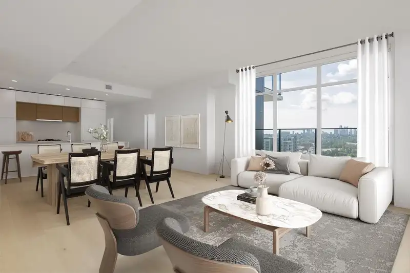 3901 2181 MADISON AVENUE - photo 1 of 30
