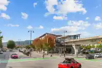 2109 1178 HEFFLEY CRESCENT - thumbnail 19