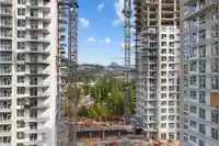 2109 1178 HEFFLEY CRESCENT - thumbnail 20