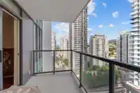 2109 1178 HEFFLEY CRESCENT - thumbnail 6