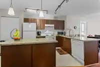 2109 1178 HEFFLEY CRESCENT - thumbnail 10