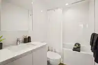 1904 3888 EVERGREEN PLACE - thumbnail 11