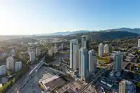 1904 3888 EVERGREEN PLACE - thumbnail 14