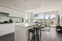 1904 3888 EVERGREEN PLACE - thumbnail 4