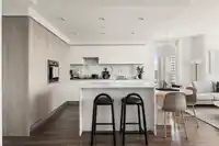 1904 3888 EVERGREEN PLACE - thumbnail 5