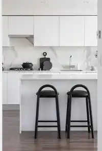 1904 3888 EVERGREEN PLACE - thumbnail 6