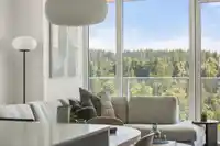 1904 3888 EVERGREEN PLACE - thumbnail 8