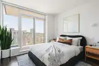 1904 3888 EVERGREEN PLACE - thumbnail 9