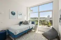 1904 3888 EVERGREEN PLACE - thumbnail 10