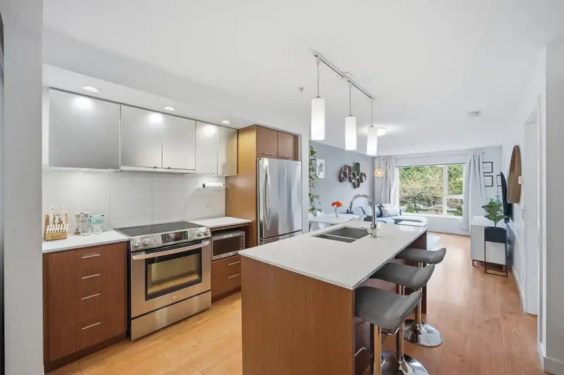 209 221 E 3RD STREET - photo 1 of 27