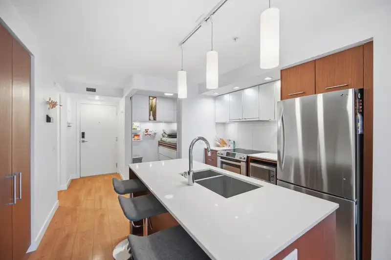 209 221 E 3RD STREET - photo 4 of 27