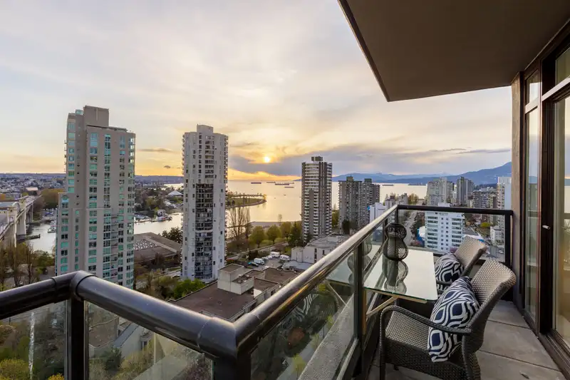 1903 1003 PACIFIC STREET - photo 1 of 38