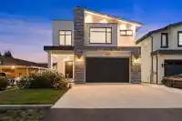 2330 CASCADE STREET - thumbnail 1