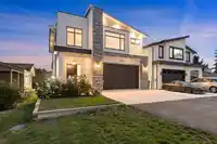 2330 CASCADE STREET - thumbnail 2