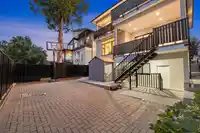 2330 CASCADE STREET - thumbnail 39