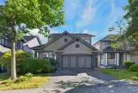 19846 69A AVENUE - thumbnail 1