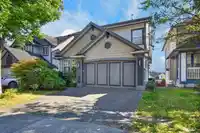 19846 69A AVENUE - thumbnail 2