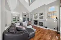 19846 69A AVENUE - thumbnail 11