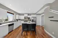 19846 69A AVENUE - thumbnail 12
