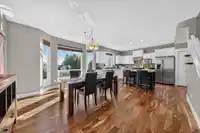 19846 69A AVENUE - thumbnail 13