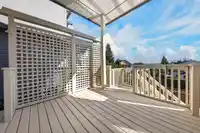 19846 69A AVENUE - thumbnail 17