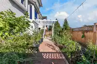 19846 69A AVENUE - thumbnail 18