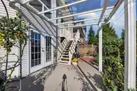 19846 69A AVENUE - thumbnail 19