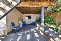 19846 69A AVENUE - thumbnail 20