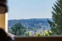 19846 69A AVENUE - thumbnail 3