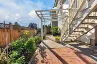 19846 69A AVENUE - thumbnail 21