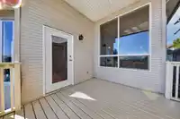 19846 69A AVENUE - thumbnail 22
