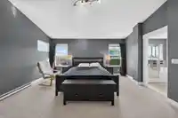 19846 69A AVENUE - thumbnail 24