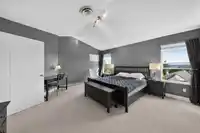 19846 69A AVENUE - thumbnail 25