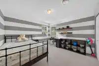 19846 69A AVENUE - thumbnail 28