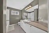 19846 69A AVENUE - thumbnail 29
