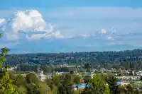 19846 69A AVENUE - thumbnail 4