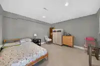 19846 69A AVENUE - thumbnail 32