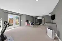 19846 69A AVENUE - thumbnail 33