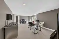 19846 69A AVENUE - thumbnail 36