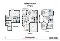 19846 69A AVENUE - thumbnail 37