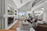 19846 69A AVENUE - thumbnail 5