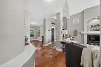 19846 69A AVENUE - thumbnail 8