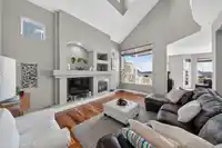 19846 69A AVENUE - thumbnail 10