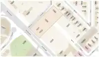 13317 KING GEORGE BOULEVARD - thumbnail 1